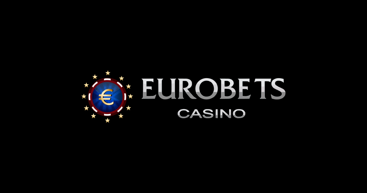 Bônus sem depósito Euro Bets